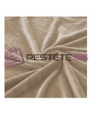 Калъф диван еластичен кадифе 145 - 185см